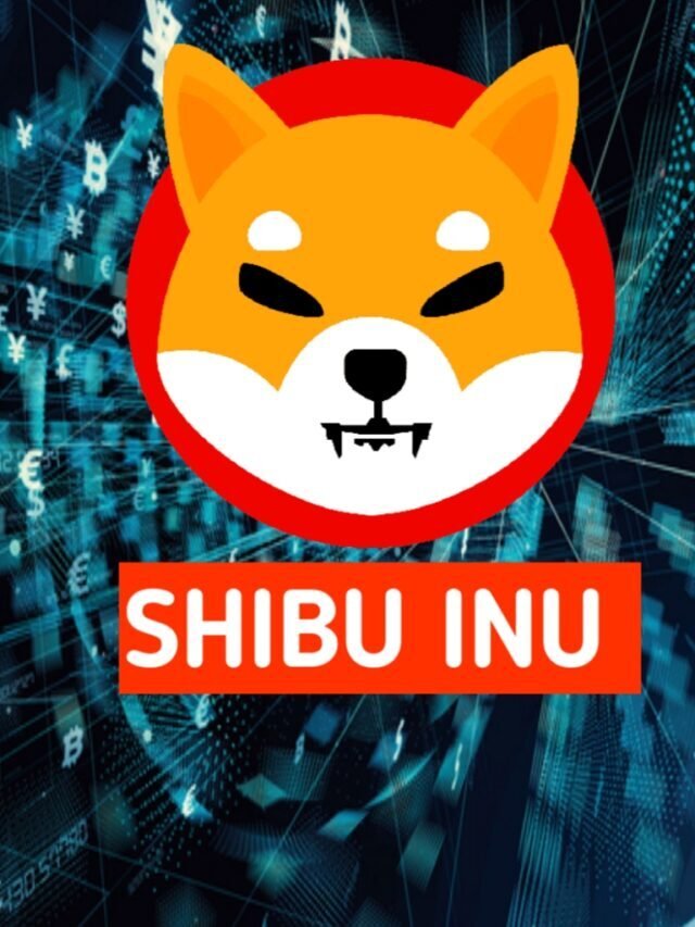 Shiba Inu Coin in Hindi – शीबा इनु कॉइन के बारे में पूरी जानकारी