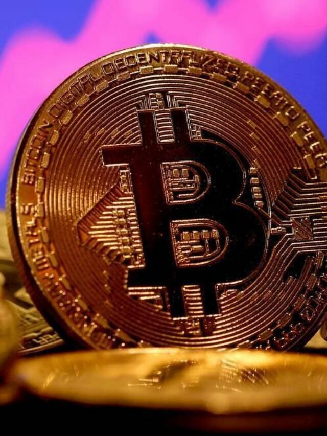 cropped-BITCOIN-CRYPTO-CURRENCY-REUTERS-1200-1-3-2.jpg