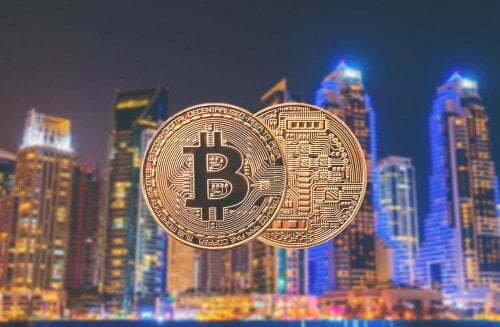 Read more about the article Dubai में Cryptocurrency से पेमेंट करके खरीद सकेंगे प्रॉपर्टी | Buy Property in Dubai With Crypto