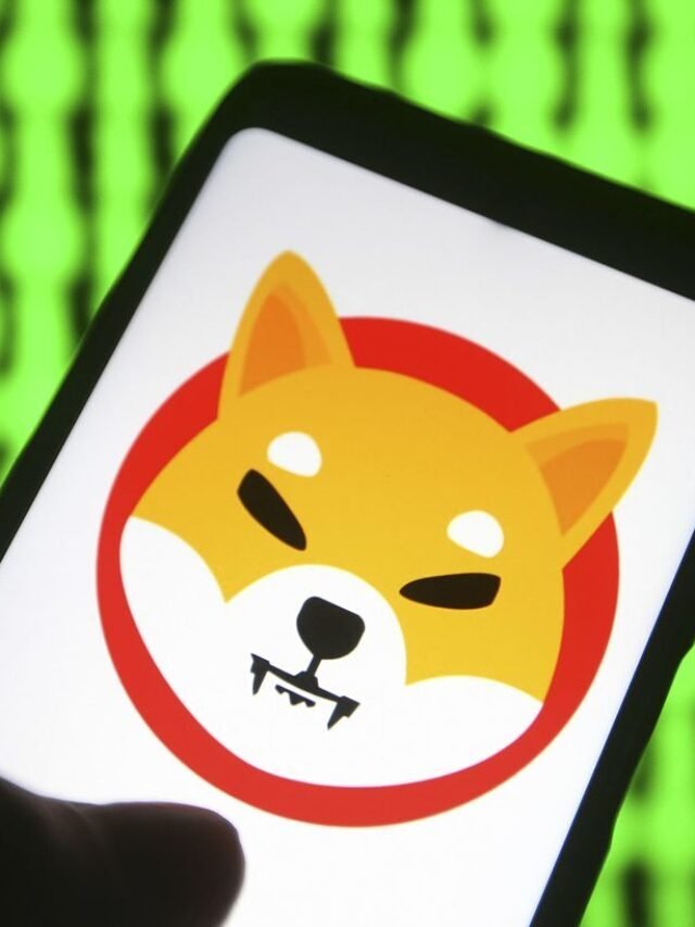 Shiba Inu जल्दी ही बेचेगा Metaverse में एक लाख से अधिक वर्चुअल प्लॉट्स