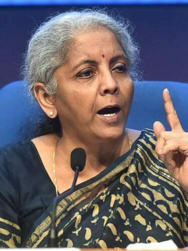 cropped-1623519220_nirmala-sitharaman.jpg