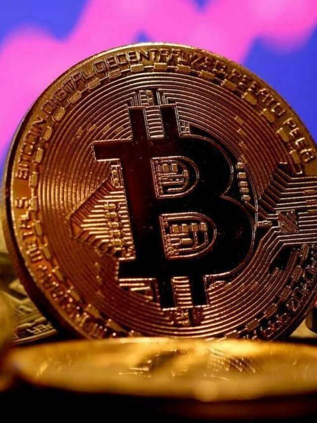 UPI में लेनदेन हुआ बंद CRYPTO बाजार का कारोबार हुआ ठप