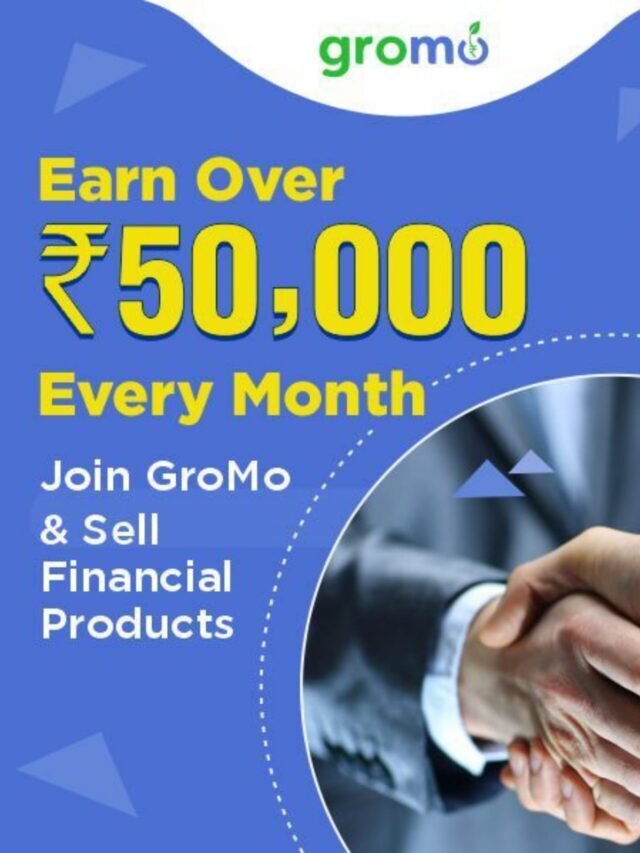 इस ऐप से कमाओ हर महीने ₹50000 तक WITH PROFF