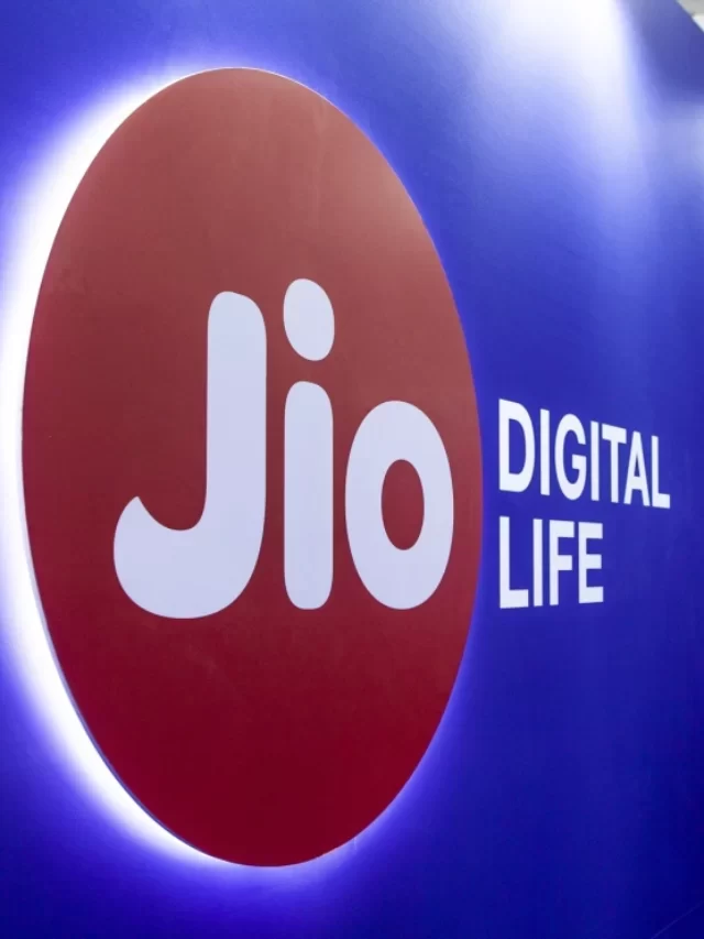 Mukesh Ambani लाएंगे JIO का IPO कब आएगा जानें पूरी जानकारी