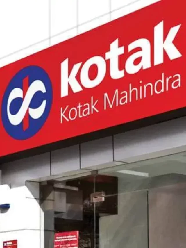 Kotak Bank में खाता खोलकर पैसे कमाओ अकाउंट खोलने पर 275₹ मिलेंगे