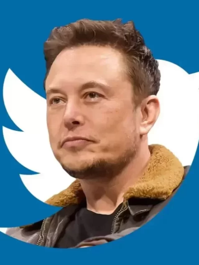 Twitter का नया CEO लाएंगे Elon Musk