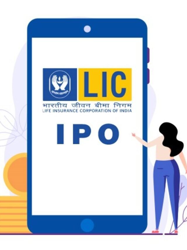 LIC के IPO को लेकर एक बड़ा अपडेट, 6.48 करोड़ पॉलिसी धारकों ने किया ये काम