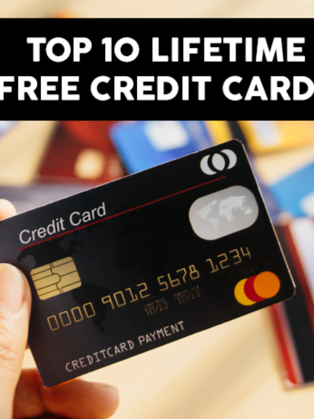 cropped-lifetime-credit-cards-fift.png