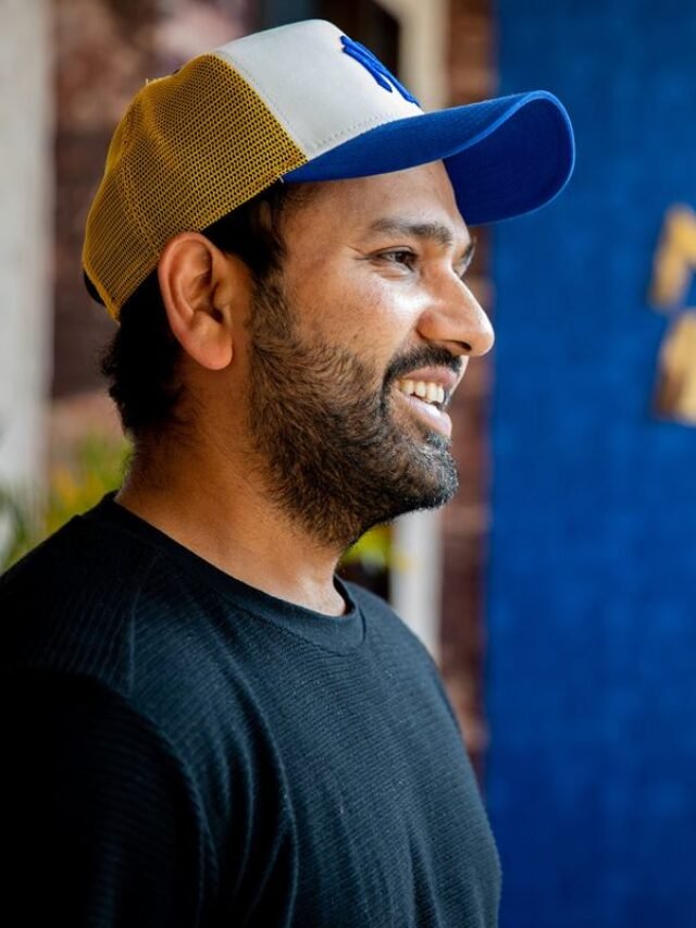 cropped-1617074876_rohit-sharma.jpg