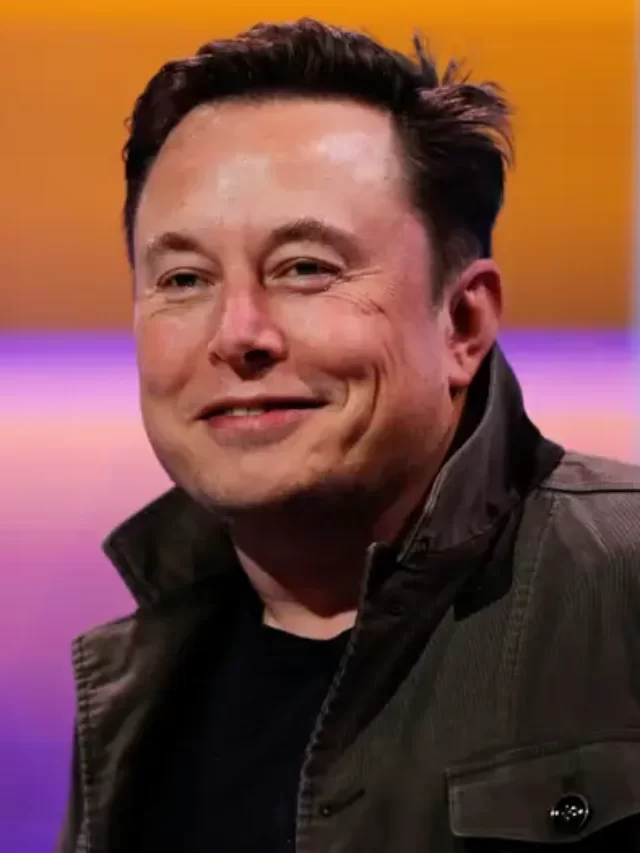 Elon Musk ने बताया इन शेयरों में करो निवेश मोटा पैसा बनेगा