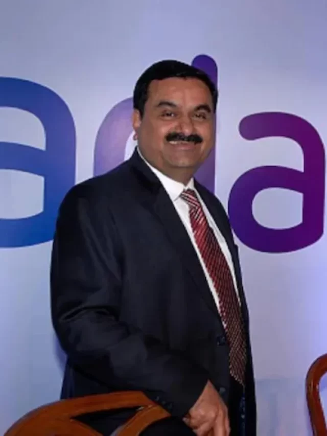 These stocks of Adani Group can give good returns in 2023