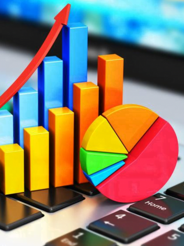 Top 5 Stocks Below 20₹ In Indian Stock Market