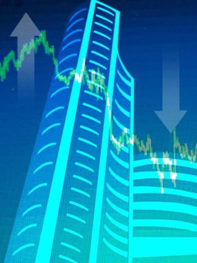 Top 5 Stocks Below 15₹ In Indian Stock Market