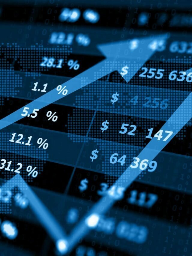 These 3 stocks of Reliance can give good returns in future