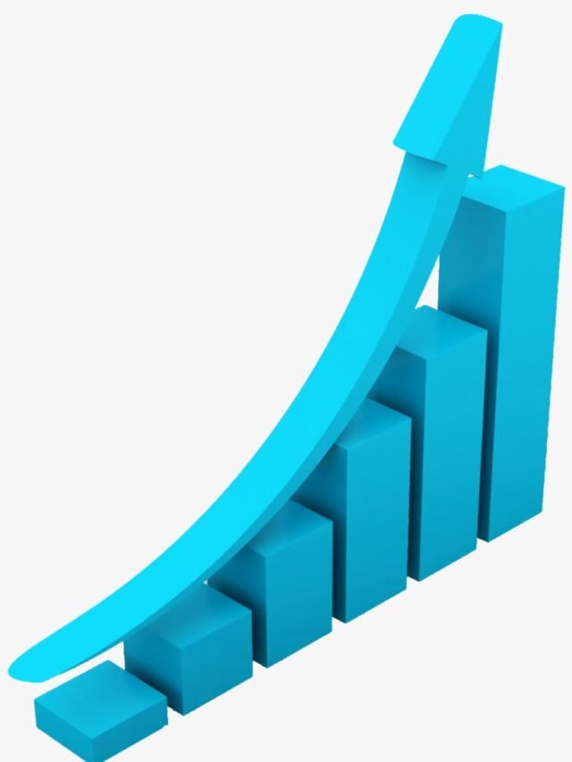 Top 5 Stocks Below 10₹ In Indian Stock Market