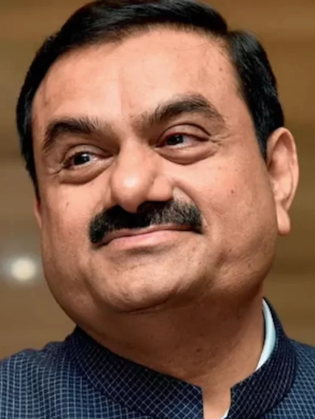 Adani Wilmar Q3 Results: Adani Wilmar’s Q3 Results Declared