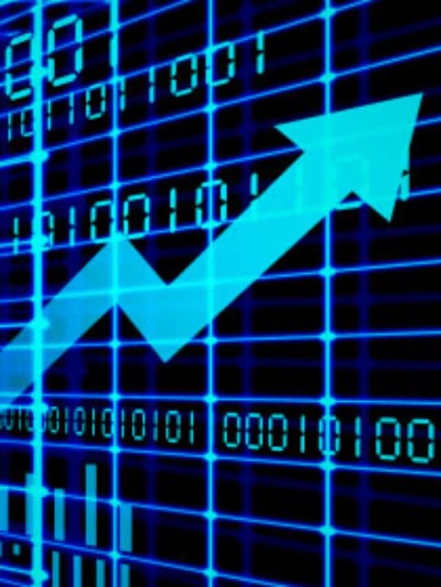 These 3 stocks under ₹500 can give good returns in 2023