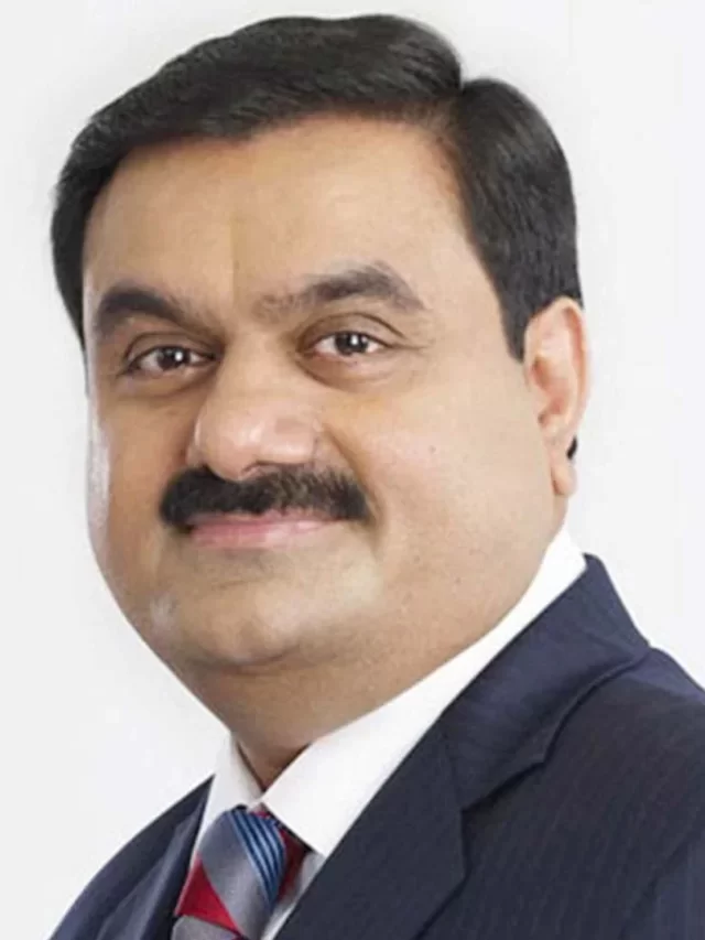 Adani Green Share Price Target 2023, 2025 and 2030