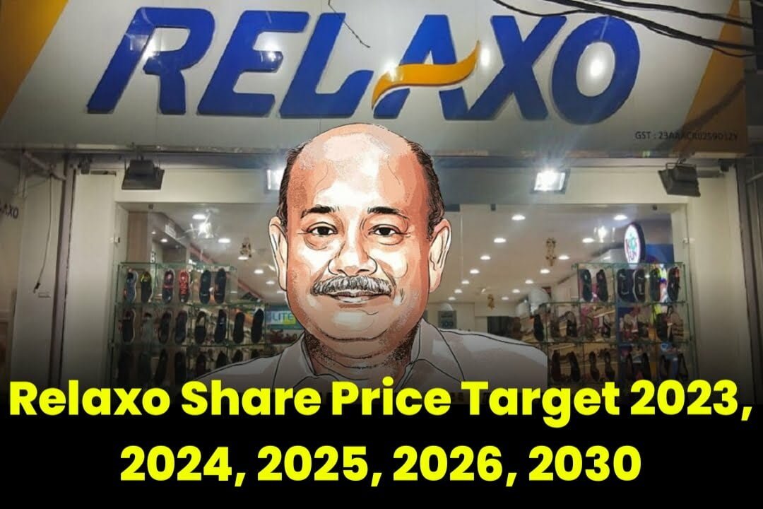 Relaxo store near on sale me