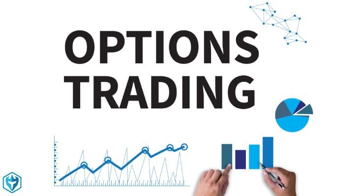 Read this also : 

ITC Share Price Target 2023, 2024, 2025, 2026, 2030
Paytm Share Price Target 2023, 2024, 2025, 2026, 2030
Option Trading Strategies – 5 Profitable Options Trading Strategies
Yes bank Share Price Target 2023, 2024, 2025, 2030, 2035, 2040
Affle India Share Price Target 2023, 2024, 2025, 2026, 2030
Option Trading Strategies – 5 Profitable Options Trading Strategies
Bank of Baroda Share Price Target 2023, 2024, 2025, 2026, 2030
Tata Power Share Price Target 2023, 2024,2025, 2030
It is a request to all of you, if you invest in the stock market, then it should be kept in mind that if you do not understand the business of a company and you do not understand the business of a company, then on the plan to invest in the business which you understand. If you invest, you may also face loss and you want to understand the business of the company, then in the coming time, we are going to bring the business model of all the companies on our website, so stay connected with our website and our WhatsApp You can also join the group

Join Our Whatsapp Group For Latest News	CLICK HERE
Join Our Telegram Group For Latest News	CLICK HERE
Join Us On Google News	CLICK HERE
Home Page	CLICK HERE
Disclaimer : Dear valued viewers, I would like to remind you that I am not authorized by SEBI (Securities and Exchange Board of India) to provide any financial advice or recommendations. The information and updates shared on this website are intended for educational and informational purposes only and should not be construed as investment advice, stock recommendations, or financial guidance. As much as I would love to, I cannot be held responsible for any financial losses that you may incur based on the information shared on this website. However, I am here to share timely updates on the stock market, cryptocurrencies, and financial products with a human touch, in the hope of helping you make informed investment decisions