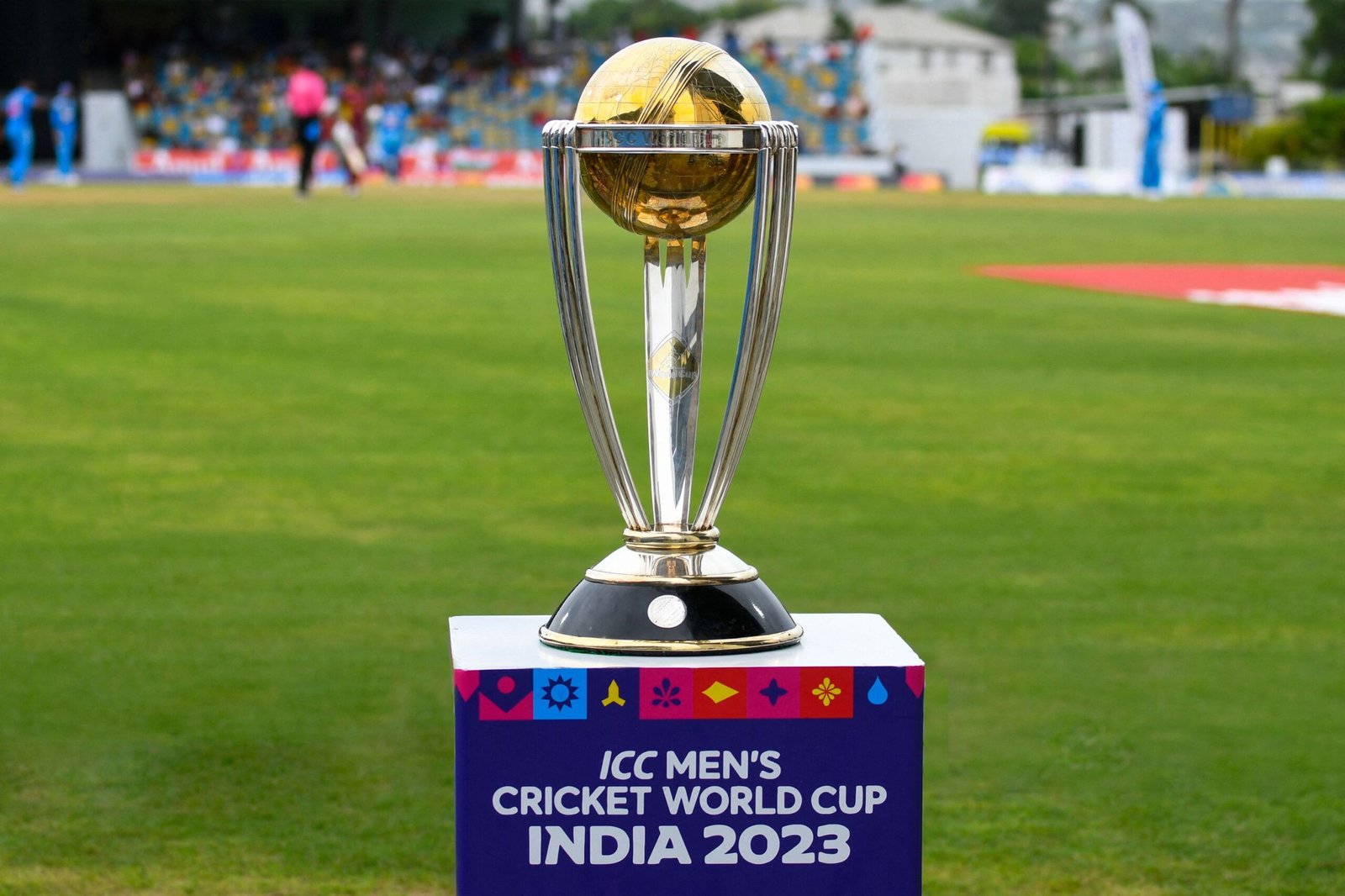 World Cup 2023: Investors eye these stocks and sectors for big returns