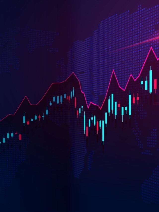 बुधवार को यह 10 penny stocks कर देंगे आपको मालामाल