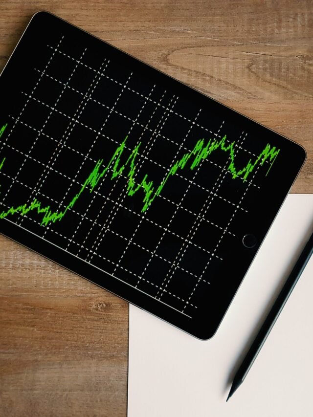 इस साल इन 5 IPOs में निवेशकों ने लगाया पैसा और उनको 150% तक अच्छा रिटर्न मिला, देखें उनके बारे में।