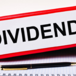 Dividend Stocks News: इन 3 कंपनियों ने किया डिविडेंड का ऐलान, जल्दी जाने नाम 4 Dividend Stocks News: इन 3 कंपनियों ने किया डिविडेंड का ऐलान, जल्दी जाने नाम