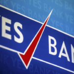 YES Bank Q4 News: कंपनी ने किया तिमाही नतीजो का ऐलान , FII बड़ा रहे होल्डिंग्स