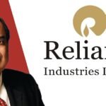 Reliance Industries Dividend Update: कंपनी ने किया डिविडेंड का एलान, जानिए कितना दिया डिविडेंड 5 reliance industries limited news crypto dekho