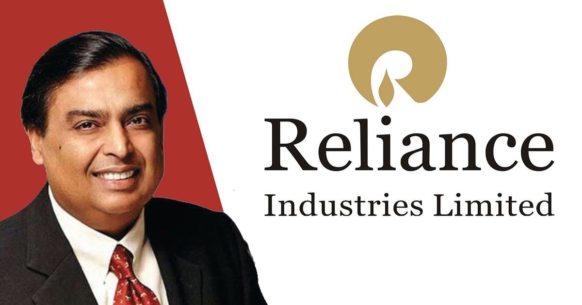 Reliance Industries Limited News Crypto Dekho