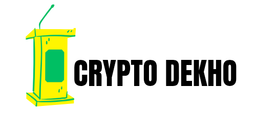 Crypto Dekho