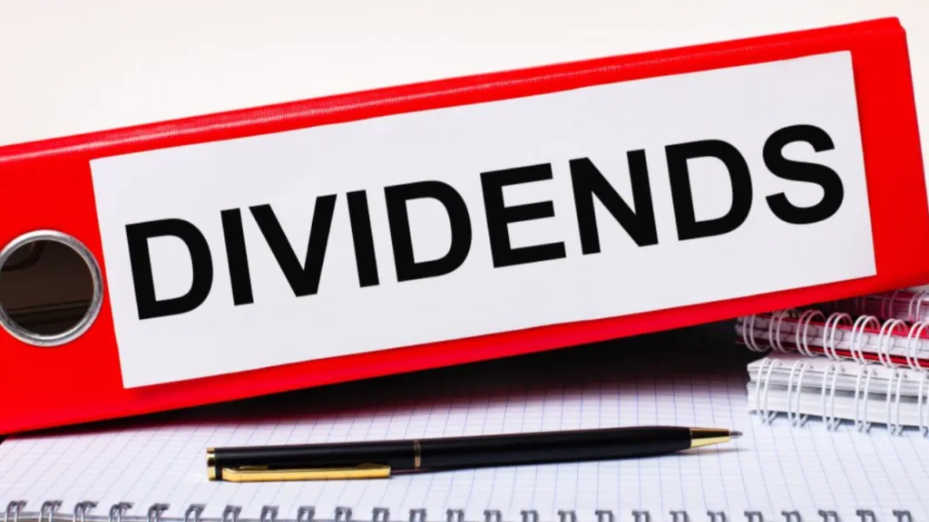 Dividend Stocks News: इन 3 कंपनियों ने किया डिविडेंड का ऐलान, जल्दी जाने नाम