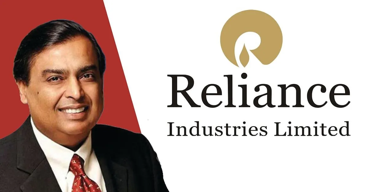 Reliance Industries Limited News Crypto Dekho