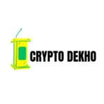 Cropped Cryptodekho Logo 1