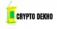 Crypto Dekho